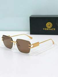 Picture of Versace Sunglasses _SKUfw79164347fw